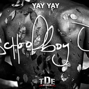 schoolboycover-3.22.2013