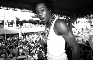 sega-KingTexas_MadDecentBP2010_43