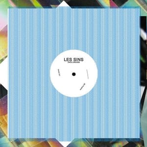 singles-club-LesSinsGrindPrelims