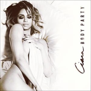 singlesclub1-ciara