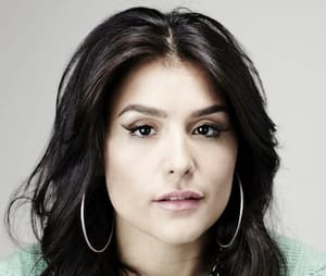 singlesclubweek4-jessie-ware-pres-e1358261831777