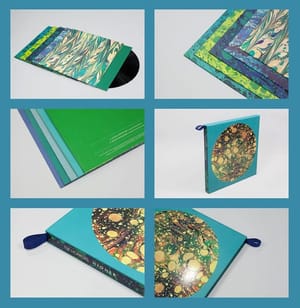 skyingbox-set-2-3.27.2013