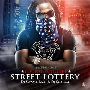 streetlottery