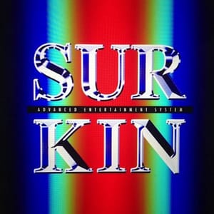 surkinep-3.1.3013