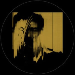 terrencedixonEP-3.13.2013
