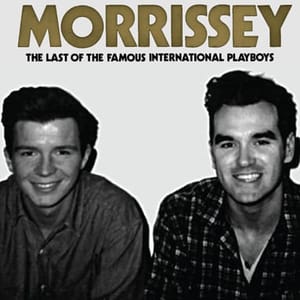 the_last_of_the_famous_international_playboys_CD_single_artwork