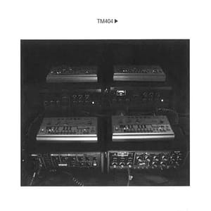 tm404260313