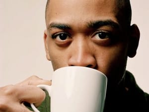 wiley-bestof-2-3.20.2013