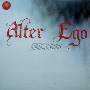 AEgoRocker050413