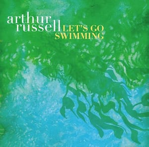 ArthurRussell120413
