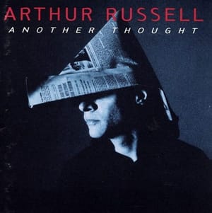 ArthurRussellAnother120413