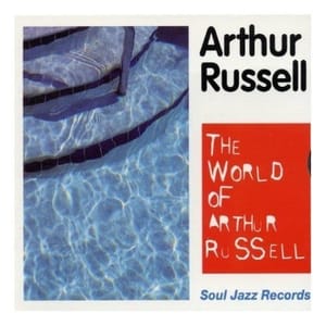 ArthurRussellTheW120413
