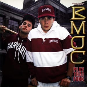 BMOC230413