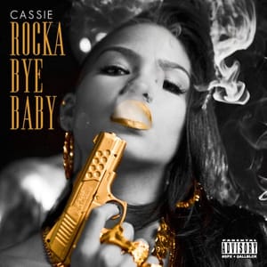 Download Cassie's <em>RockaByeBaby</em> mixtape, featuring Jeremih, Too $hort, Rick Ross and more Download Cassie's <em>RockaByeBaby</em> mixtape, featuring Jeremih, Too $hort, Rick Ross and more
