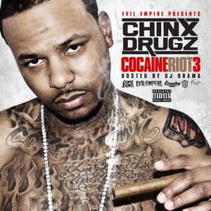 Chinx_Drugz_Cocaine_Riot_3-front-large