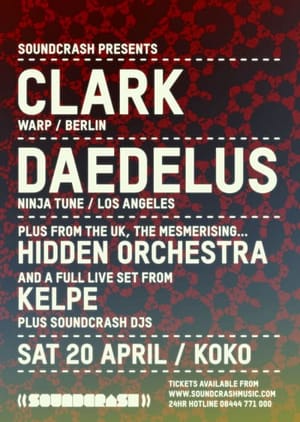 ClarkDaed-4.2.2013