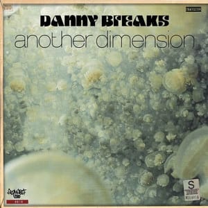 DannyBreaks040413
