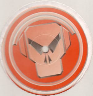 Dillinja110413