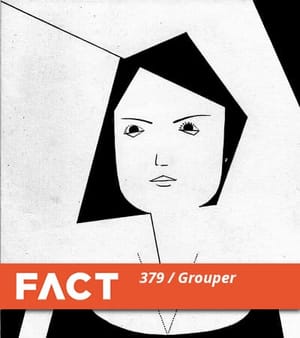 FACT-mix-grouper-4.2013