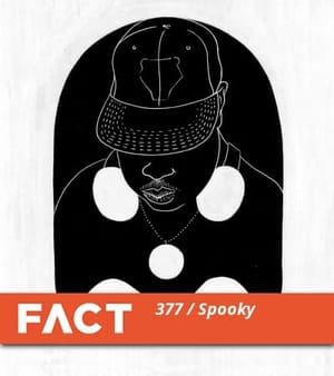 FACTmixSpooky-2-4.8.2013
