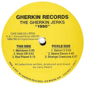 Gherkin240413