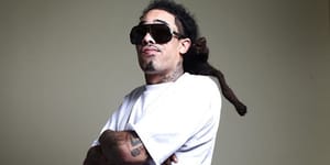Gunplay120413