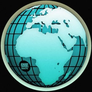 IH004_WEB_SIDEA