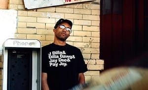 JRocc030413