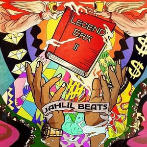 Jahlil_Beats_Legend_Era_2-front-large