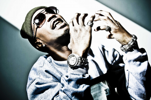JuicyJ120413