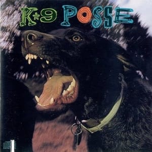K9Posse230413