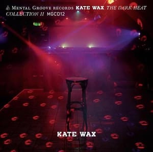 KWax050413