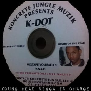 Kendrick_Lamar_Hub_City_Threat_Minor_Of_The_Year-front-large