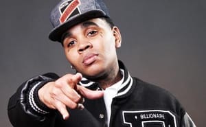 KevinGates-4.14singles