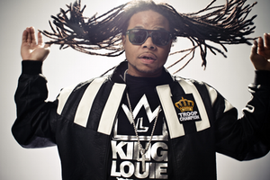 KingLouie120413