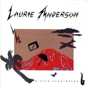 L.Anderson230413