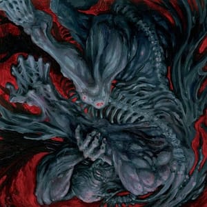 Leviathan110413