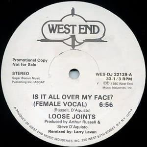 LooseJoint120413