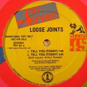 LooseJoints120413