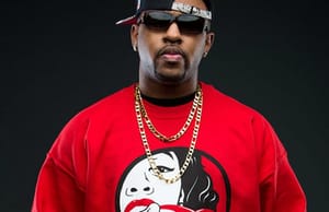 MIKEWILL190413