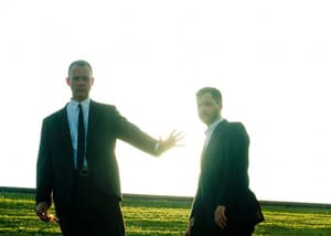Matmos-4.2.2013interview.2