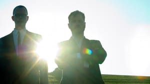 Matmos-4.2.2013interview.3