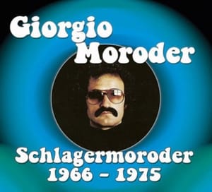 Moroder240413