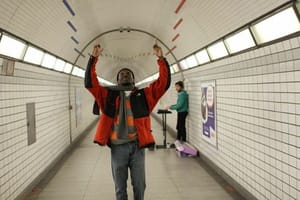 RPBooSubway290413