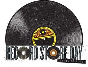 RSD180413