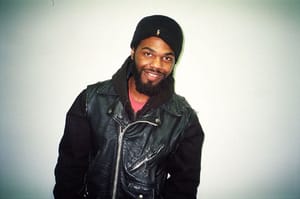 RomeFortune120413