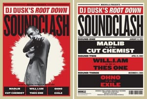 RootdownDJDusk140313