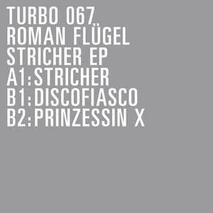 Stricher050413