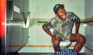 TylerToilet100413