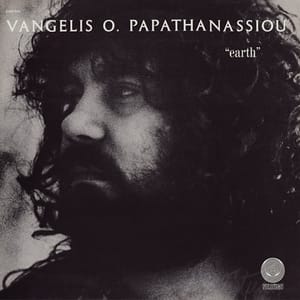 VangelisEarth110413